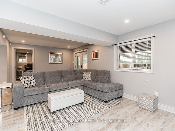 4th image of 60 Edwards Dr #Basement