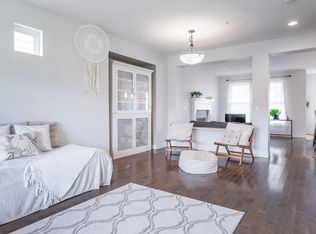 9359 Singh St, Langley, BC V1M 4G2