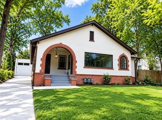 2243 E Lake Rd NE, Atlanta, GA 30307