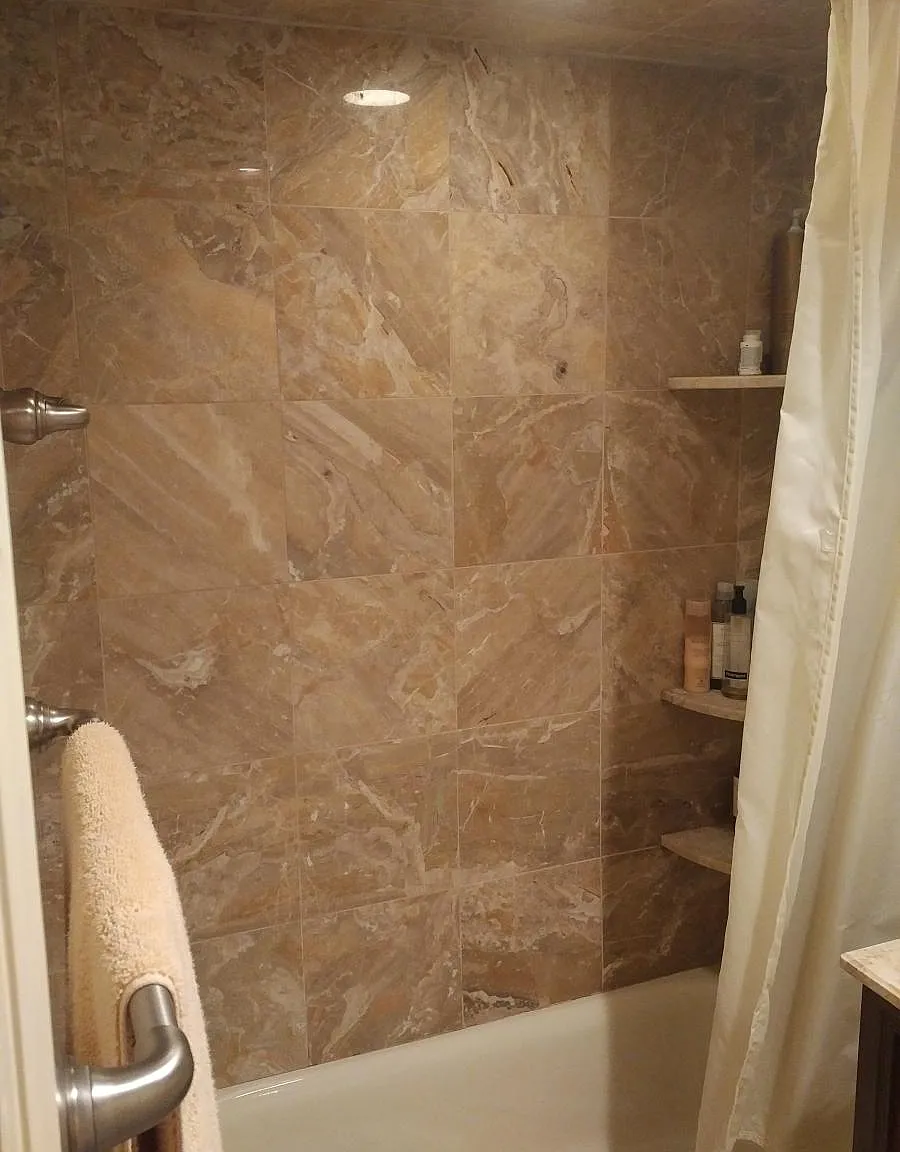 6 Whittier Place — Photo 4