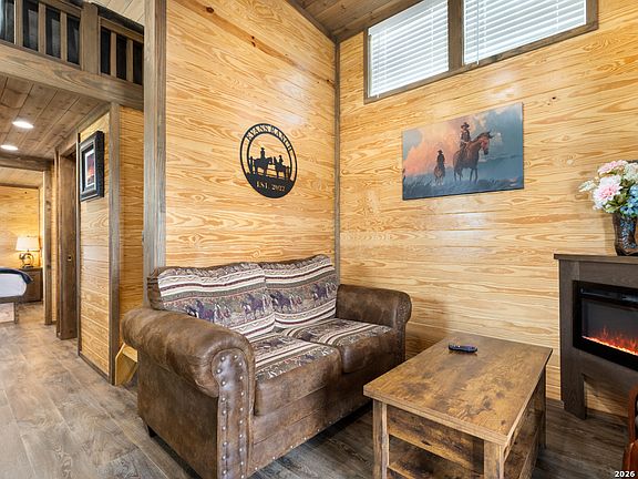 3rd image of 5386 Ranch Road 1376 #140