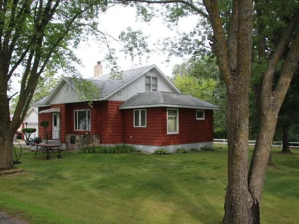 15655 County Road 14 NE, Eagle Bend, MN 56446