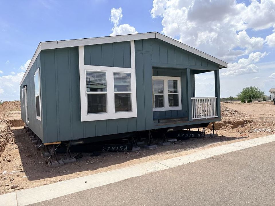 1st image of 3301 S Goldfield Rd #5132