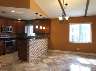 1490 Green Valley Cir UNIT 103, Naples, FL 34104