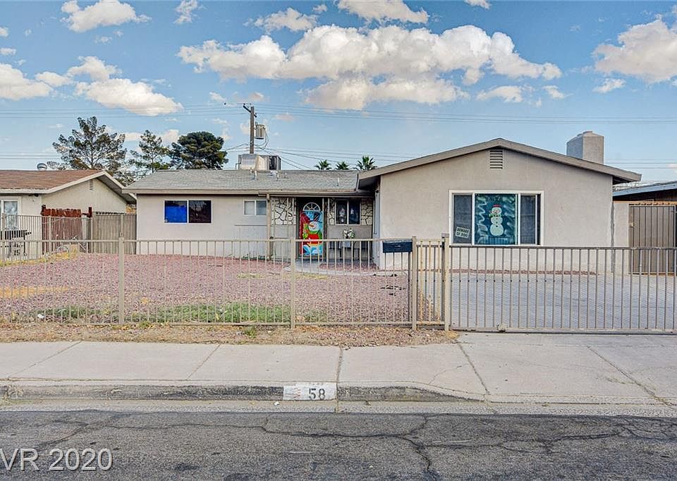 1st image of 58 Sacramento Dr