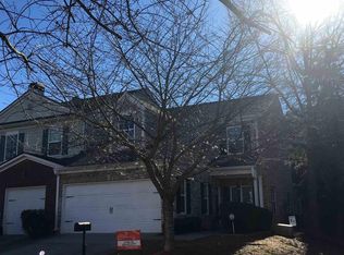 4240 Chatham Ridge Dr, Buford, GA 30518