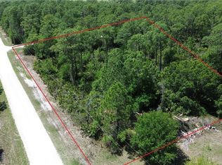 801 Wildwood Ave, Clewiston, FL 33440