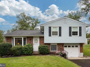 617 Brenda Ln, East Norriton, PA 19403