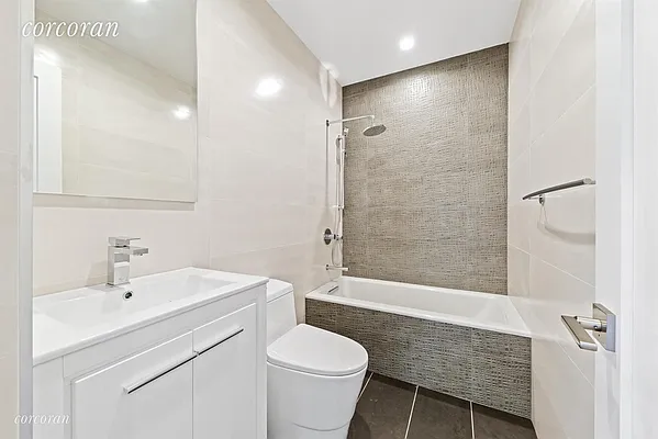 Sold by Corcoran | media 6