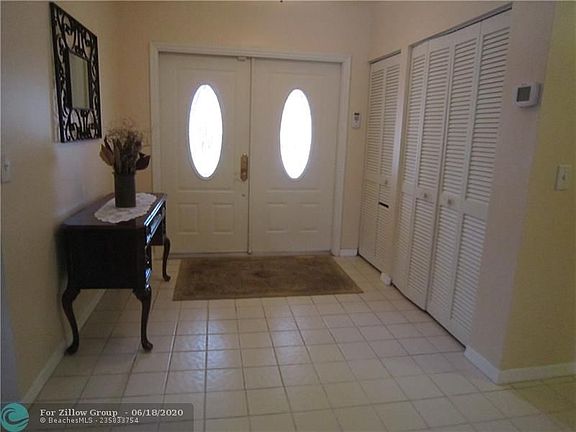 2nd image of 8250 NW 52nd Ct