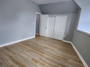 201 S 11th St #C, Newark, NJ 07107