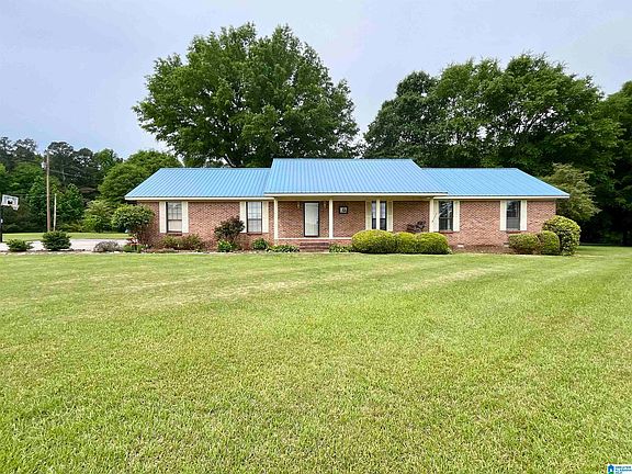 2nd image of 1066 Teem Rd