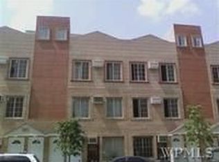 321 Beekman Ave, Bronx, NY 10454