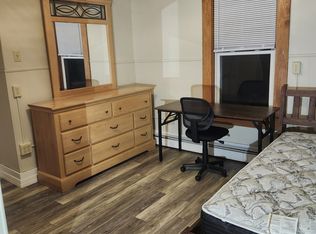 87 Branch St #2D, Clinton, MA 01510