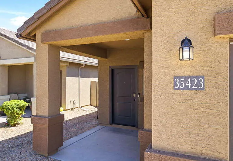 35423 W San Sisto Ave — Photo 3