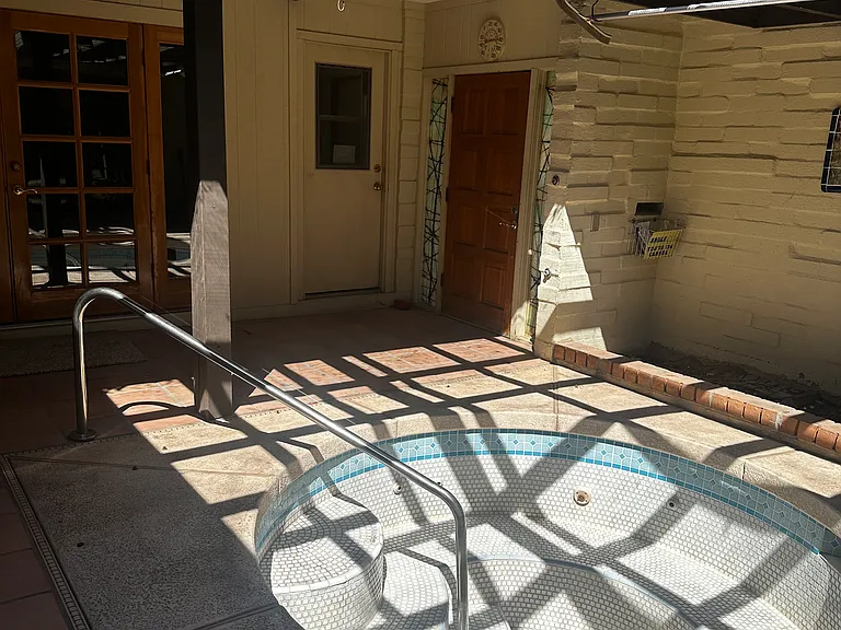 10109 W Ironwood Dr — Photo 2