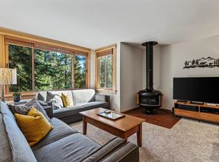 4115 Coyote Frk, Truckee, CA 96161