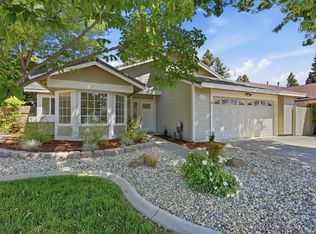 1715 Rockybend Dr, Sacramento, CA