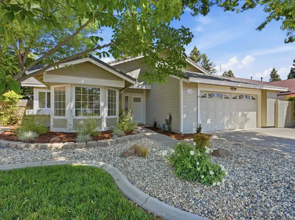 1715 Rockybend Dr, Sacramento, CA 95833
