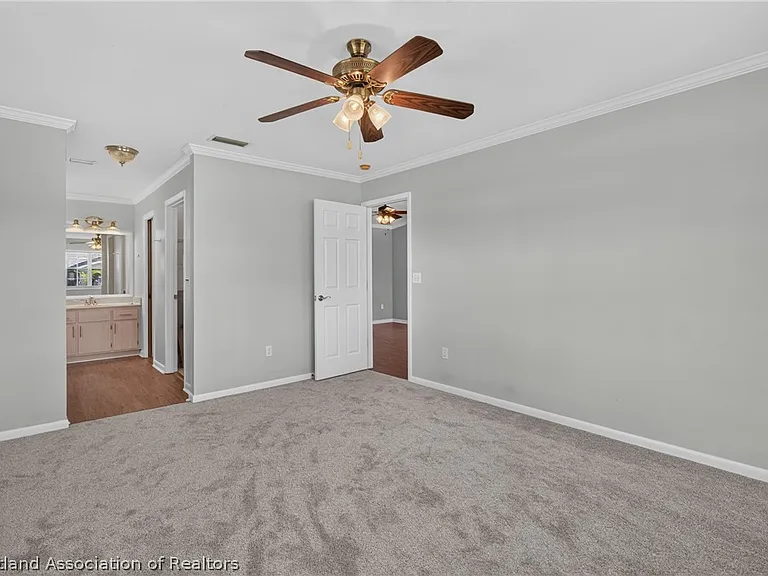 3205 Monza Dr — Photo 16