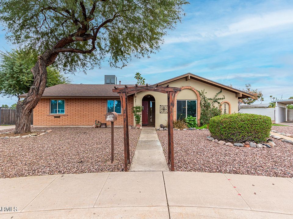 1st image of 11001 N 35TH Drive