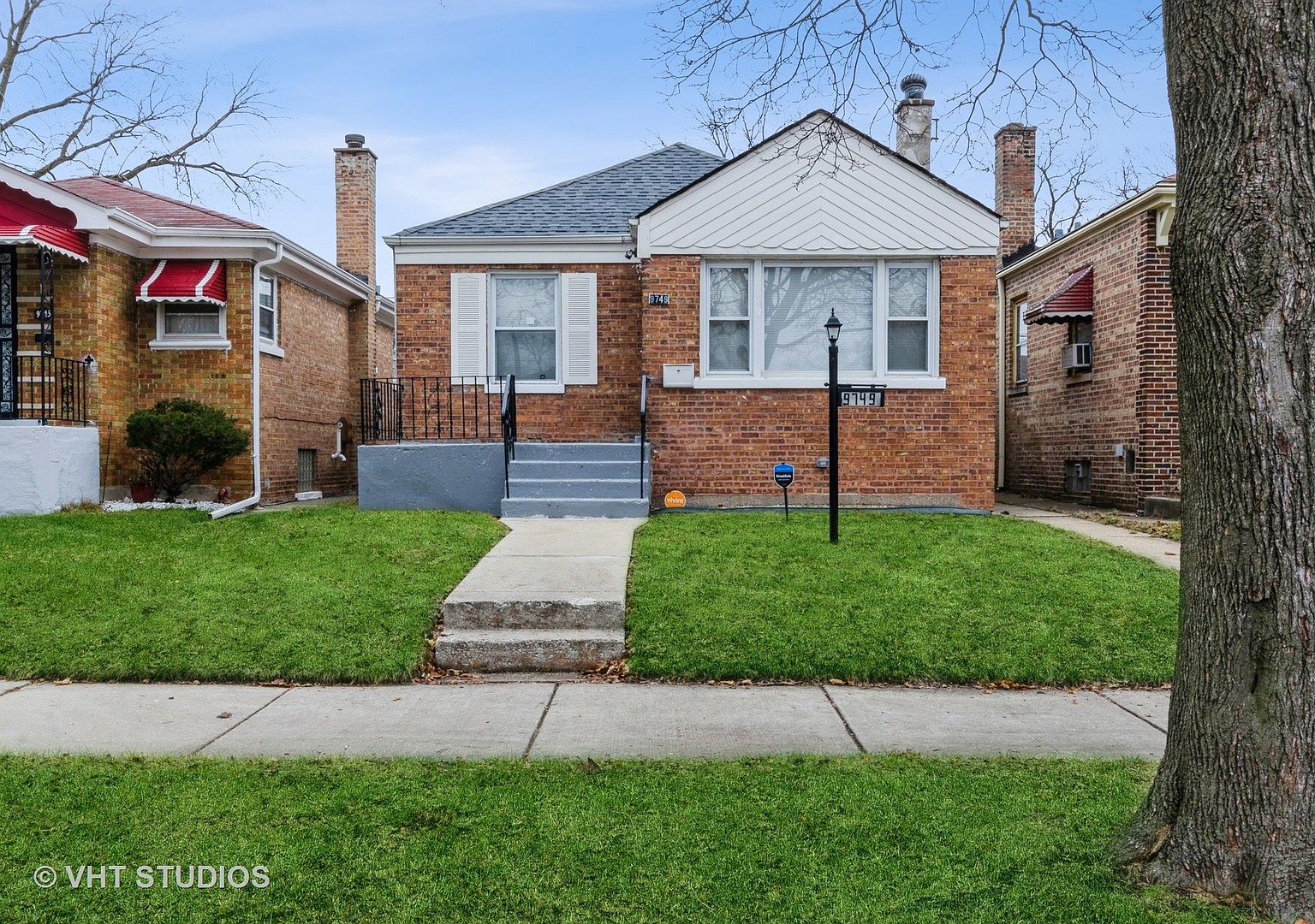 9749 S Ingleside Ave, Chicago, IL 60628 Zillow