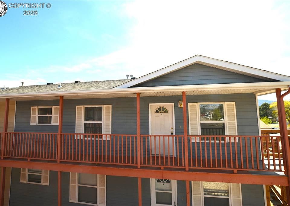 1st image of 712 Yale Pl APT B