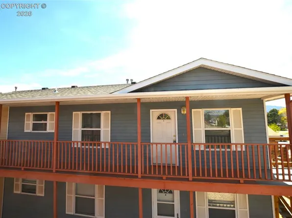 712 Yale Pl APT B, Canon City, CO 81212