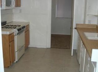 1724 Oregon St, Bakersfield, CA 93305