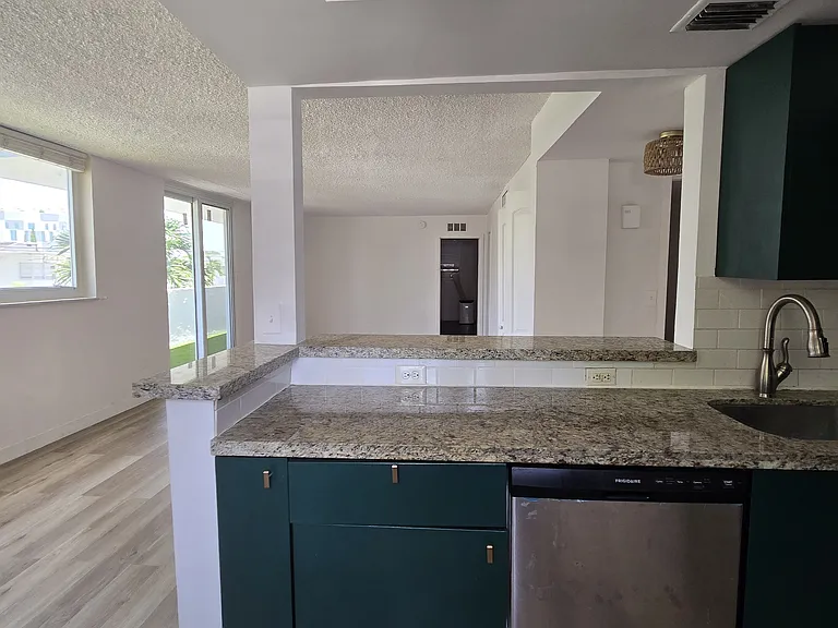7900 Tatum Waterway Dr #201 — Photo 5