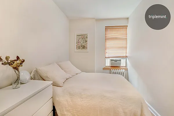 Sold by Triplemint | media 3
