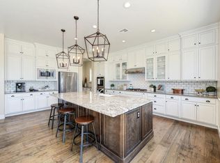 5068 Padova Dr, El Dorado Hills, CA 95762