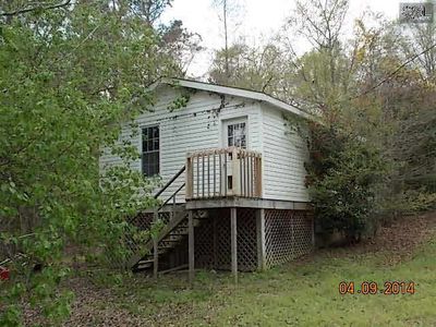 1515 Kingfisher Dr, Ridgeway, SC, 29130