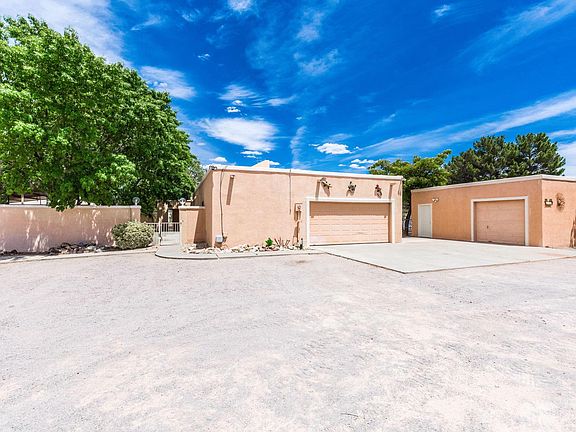 4th image of 5986 San Augustin Dr