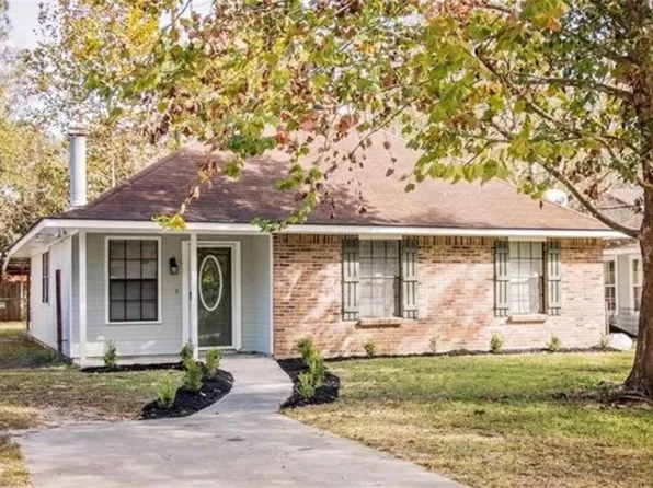 2406 Bluebird St, Slidell, LA 70460