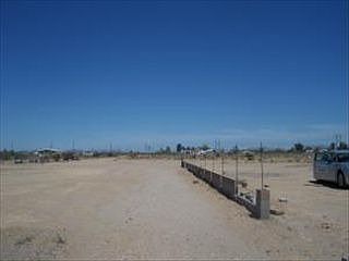 2nd image of 18643 W Musial Rd
