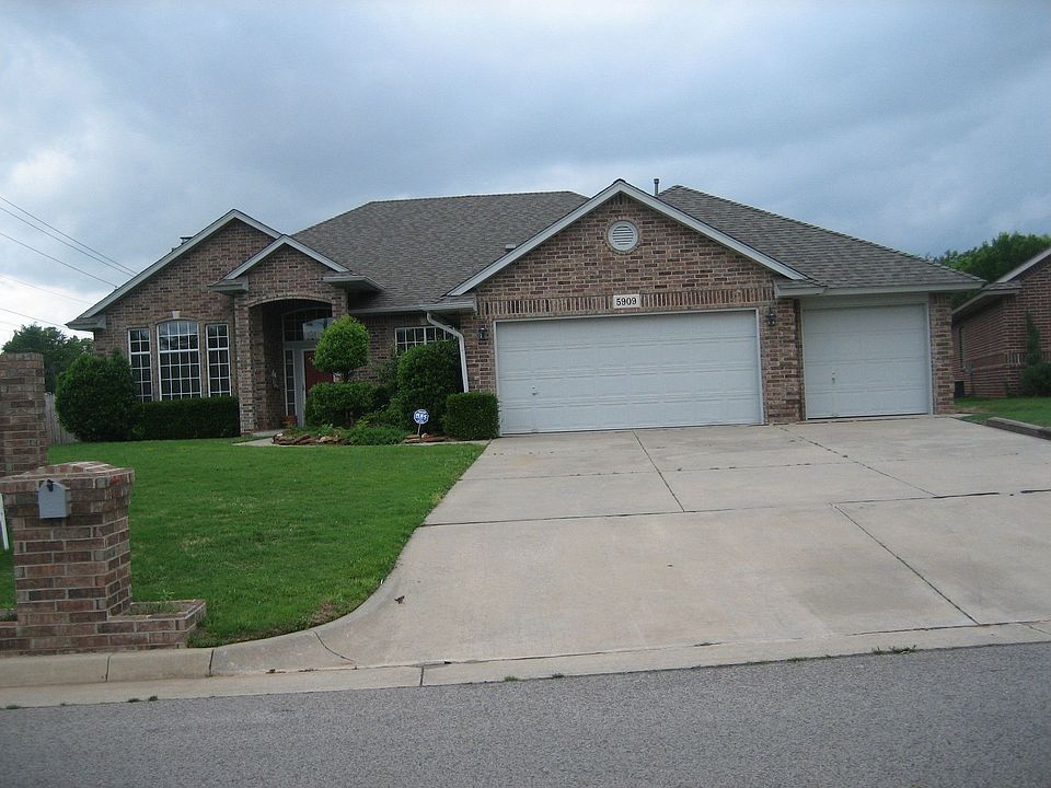 ALMOST 1/2 ACRE CORNER LOT!