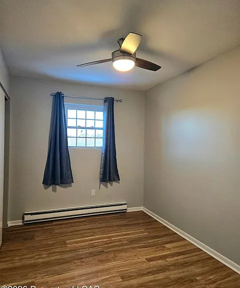 48 Saratoga Ct — Photo 13