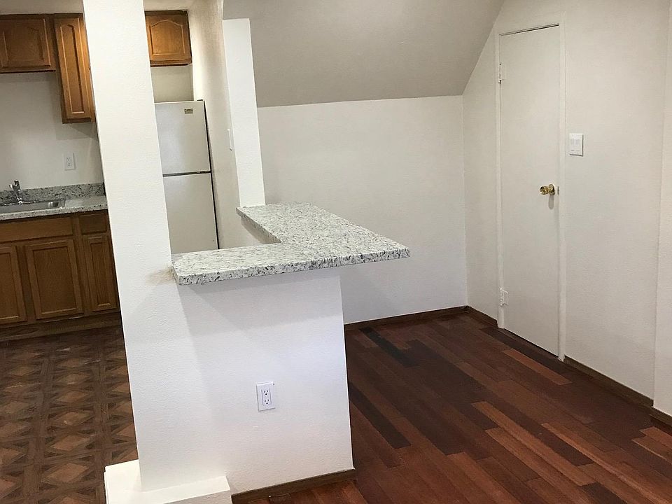 1st image of 3001 Judah St #A