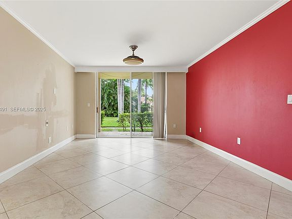 3rd image of 1733 Village Blvd APT 108