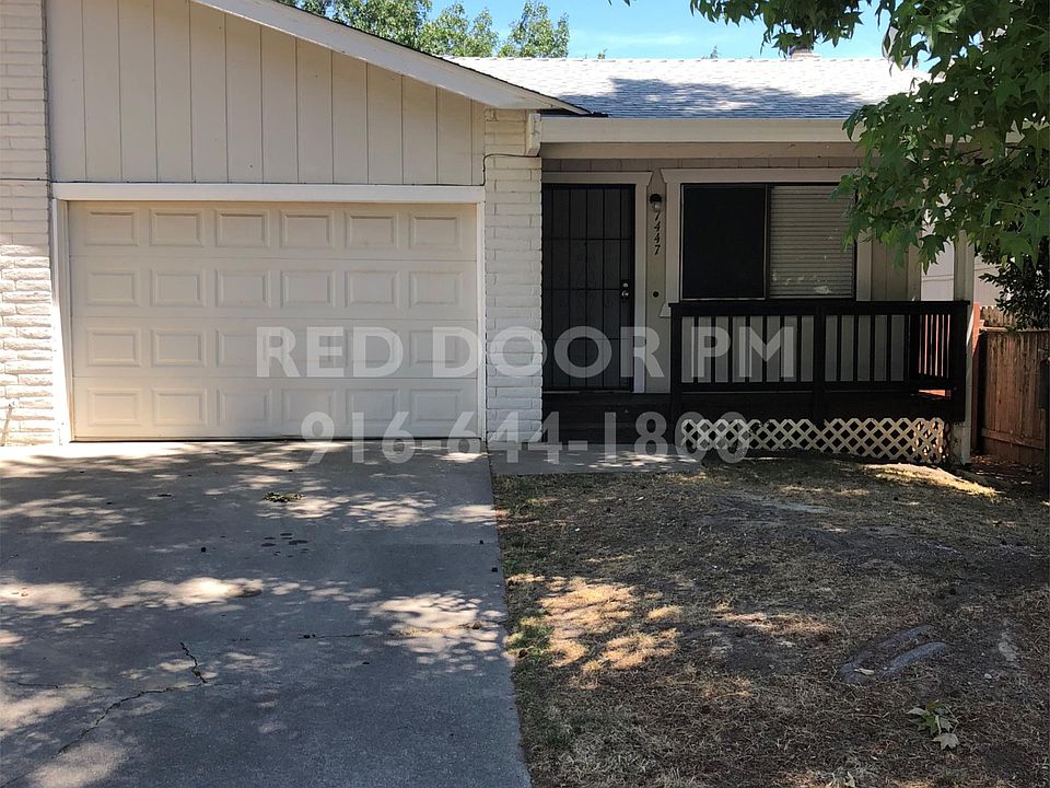 1st image of 7447 Tierra Way