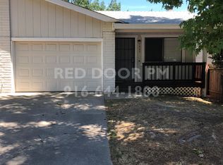 7447 Tierra Way, Fair Oaks, CA