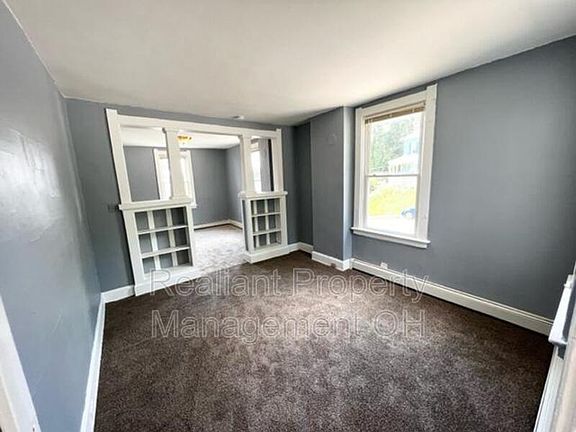 3rd image of 2501 Highland Ave APT 1