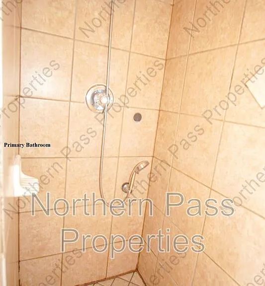 10790 Adin St — Photo 22