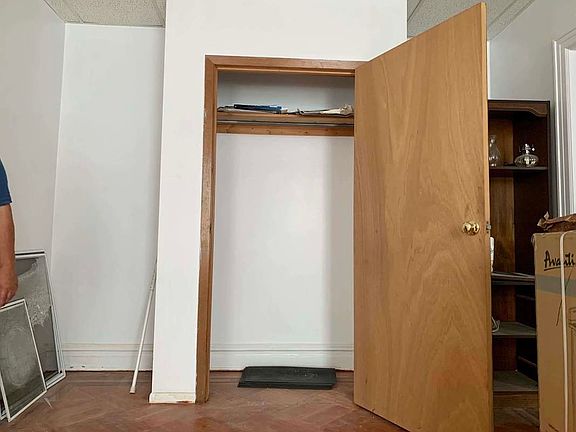 5th image of 411 Stockholm St APT 2F
