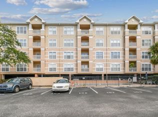 1216 S Missouri Ave UNIT 120, Clearwater, FL 33756