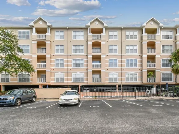 1216 S Missouri Ave Unit 120, Clearwater, FL 33756