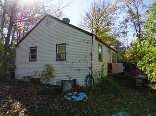 2146 Wolfangel Rd, Cincinnati, OH 45244