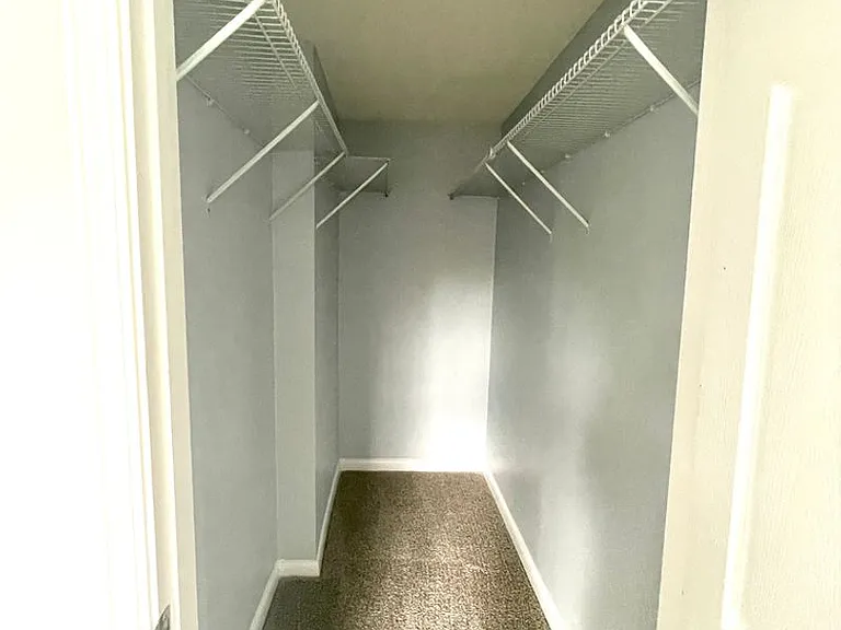 415 Parkdale Dr #2A — Photo 20