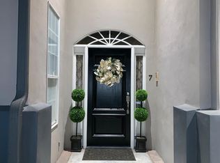 7 N Rue Charles, San Antonio, TX 78217